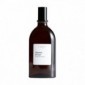 100Bon Incense & Cuir - Eau de parfume Intense Unisex 50 Ml Vapo