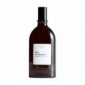 100Bon Bois De Mangrove - Eau De Parfum Intense Unisex 50 Ml Vapo