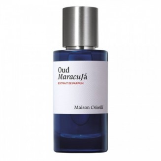 Maison Crivelli Oud...