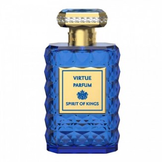 Spirit Of Kings Virtue -...