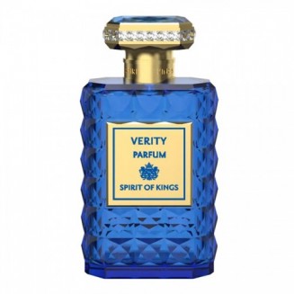 Spirit Of Kings Verity -...