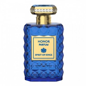 Spirit Of Kings Honor -...