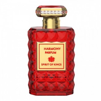 Spirit Of Kings Harmony -...