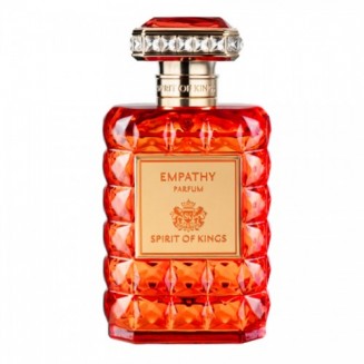 Spirit Of Kings Empathy -...