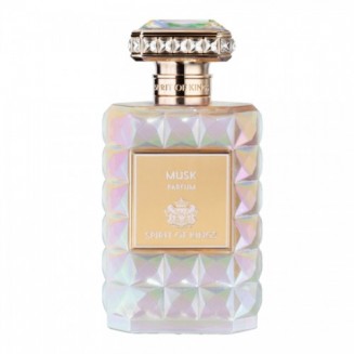 Spirit Of Kings Musk -...