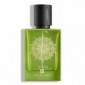 Eau De Moe Adam - Eau De Parfum Uomo 80 Ml Vapo