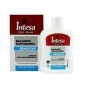 Intesa Pour Homme - Balsamo Dopobarba Sensitive 100 Ml