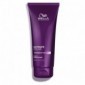 Wella Ultimate Color Step 2 Conditioner - Balsamo Idratante 200 Ml