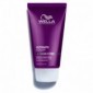 Wella Ultimate Color Step 2 Conditioner - Balsamo Idratante 75 Ml