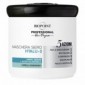 Biopoint  Maschera Siero Hyalu-3 per capelli disidratati 400 Ml