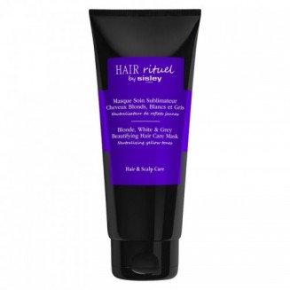 Sisley Masque Soin...