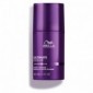 Wella Ultimate Color Step 2 Intense Miracle Leave-In Mask - Trattamento Capelli Colorati Idratante Protettivo Uv E Anti-Rottura 