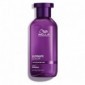 Wella Ultimate Color Step 1 Shampoo Protettivo E Purificante Per Capelli Colorati 250 Ml