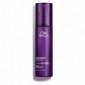 Wella Ultimate Color Step 3 Shine Spray - Morbidezza E Idratazione Per Capelli Trattati 95 Ml