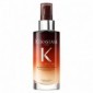 Kerastase Nutritive 8H Magic Night Serum - Trattamento Senza Risciacquo Anti-Crespo Per Capelli 90 Ml