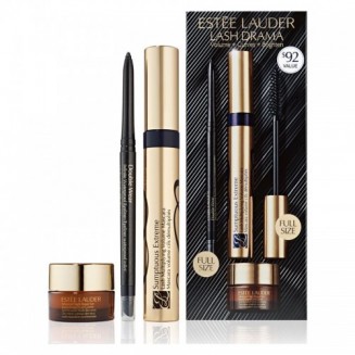 Estee Lauder Lash Drama -...