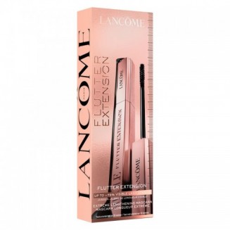 Lancome Flutter Extension -...