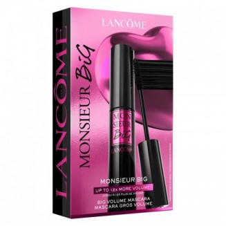 Lancome Monsieur Big -...