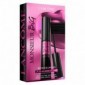 Lancome Monsieur Big - Mascara - Drama Liqui-Pencil + Struccante Occhi Bi-Facil