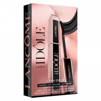 Lancome Lash Idole -...