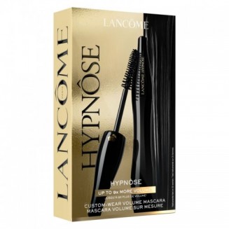 Lancome Hypnose - Mascara...
