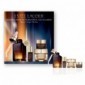 Estee Lauder Advanced Night Repair - Rituale Notte Rigenerante E Riparatore