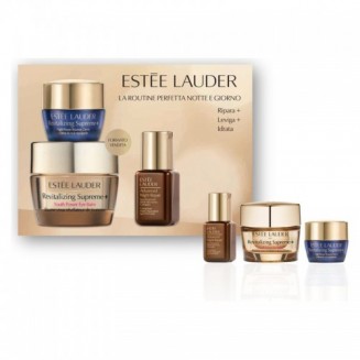 Estee Lauder Revitalizing...