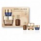 Estee Lauder Revitalizing Supreme+ Routine Completa Per Sguardo E Incarnato Rinnovati