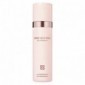 Givenchy Irresistible - Deodorante Spray 100 Ml