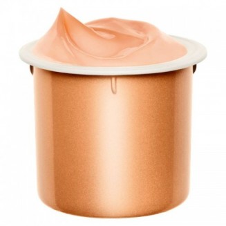 Clarins Extra-Firming...