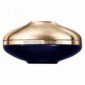 Guerlain Orchidee Imperiale La Creme Legere De Longevite - Crema Anti-Età  Idratante Opacizzante 50 Ml