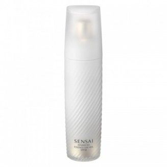 Sensai Advanced Essence Day...