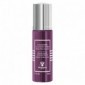 Sisley Concentre a La Rose Noire - Siero Viso Anti-EtÃ  Illuminante 30 Ml