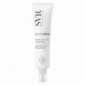Svr Filler Biotic Contour yeux et levers - Trattamento Contorno Occhi E Labbra Lifting Rimpolpante E Levigante 15 Ml