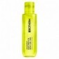 Biotherm Aquasource+ Electrolyte Dewy Gel 100H - Gel Idratante Anti-Linee Sottili E Illuminante 100 Ml