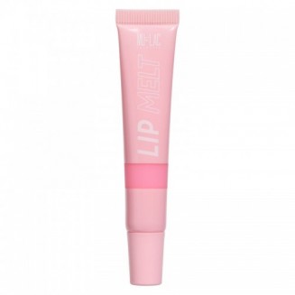 Mulac Lip Melt - Maschera...