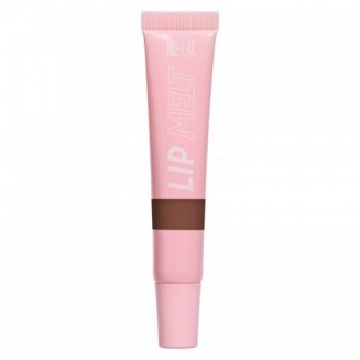 Mulac Lip Melt - Maschera...