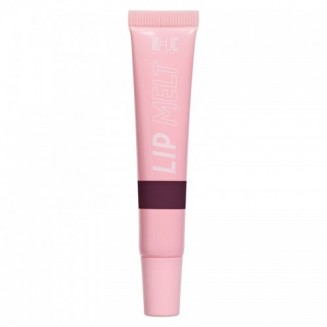 Mulac Lip Melt - Maschera...