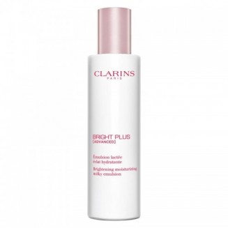 Clarins Bright Plus...