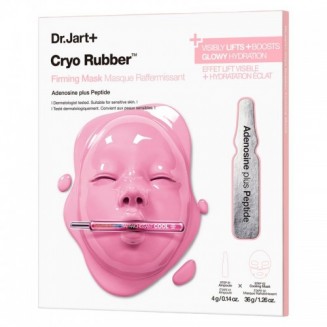 Dr.Jart+ Cryo Rubber...