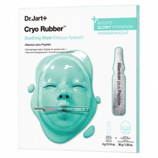 Dr.Jart+ Cryo Rubber...