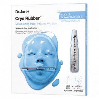 Dr.Jart+ Cryo Rubber...