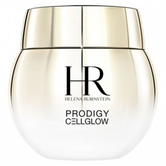 Helena Rubinstein Prodigy...