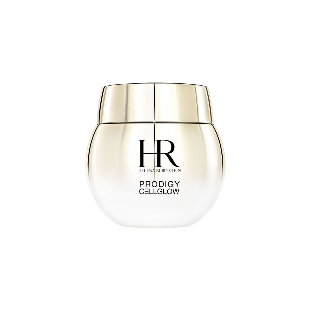 Helena Rubinstein Prodigy Cellglow - Trattamento Occhi Illuminante Anti-EtÃ  Levigante 15 Ml 