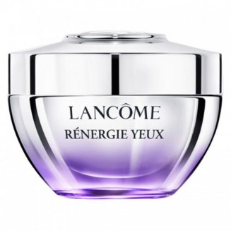 Lancome Renergie Yeux -...