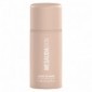 Mesauda Back To Bare - Olio In Gel Struccante Waterproof 80 Ml