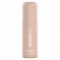 Mesauda Proud Cloud - Mousse Detergente 50 Ml