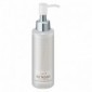 Sensai Silky Purifying step 1 Cleansing Gel Water - Gel Detergente 150 Ml