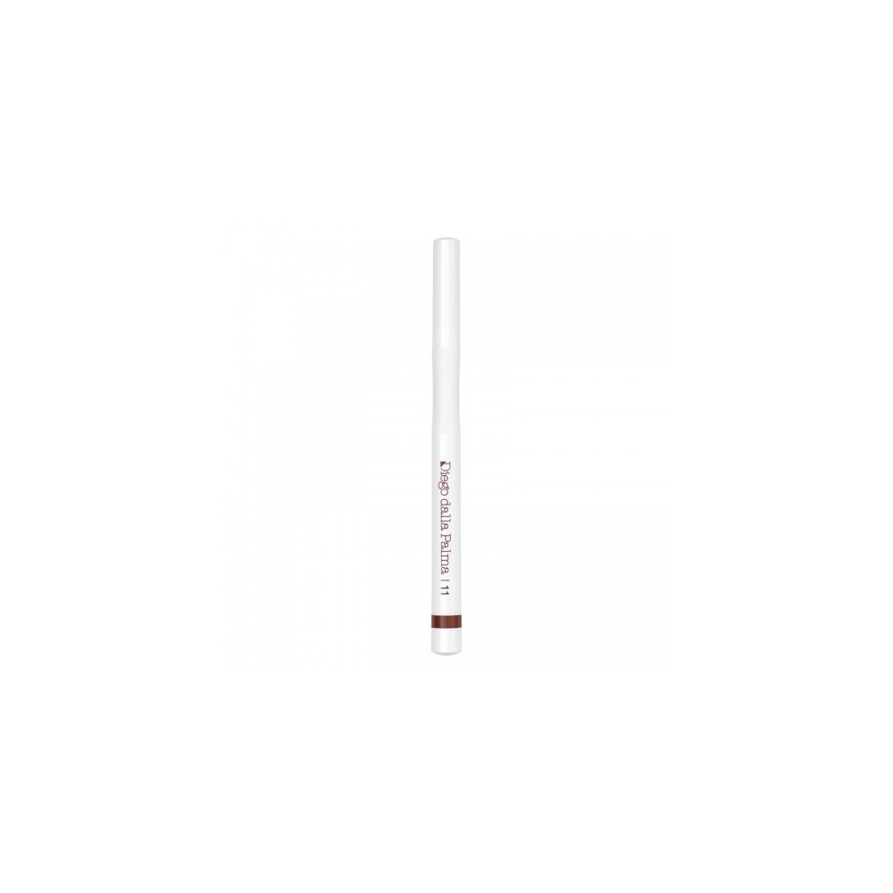 Diego Dalla Palma Stain With Me Lip Marker - Contorno Labbra N. 11 Bronzo 