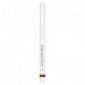 Diego Dalla Palma Stain With Me Lip Marker - Contorno Labbra N. 11 Bronzo